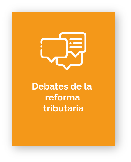 debates-de-la-reforma-tributaria