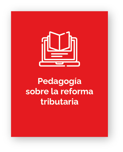 pedagogia-reforma-tributaria
