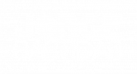 Logo-Jorge-B-Blanco