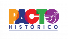 Logo-Pacto-historico-footer